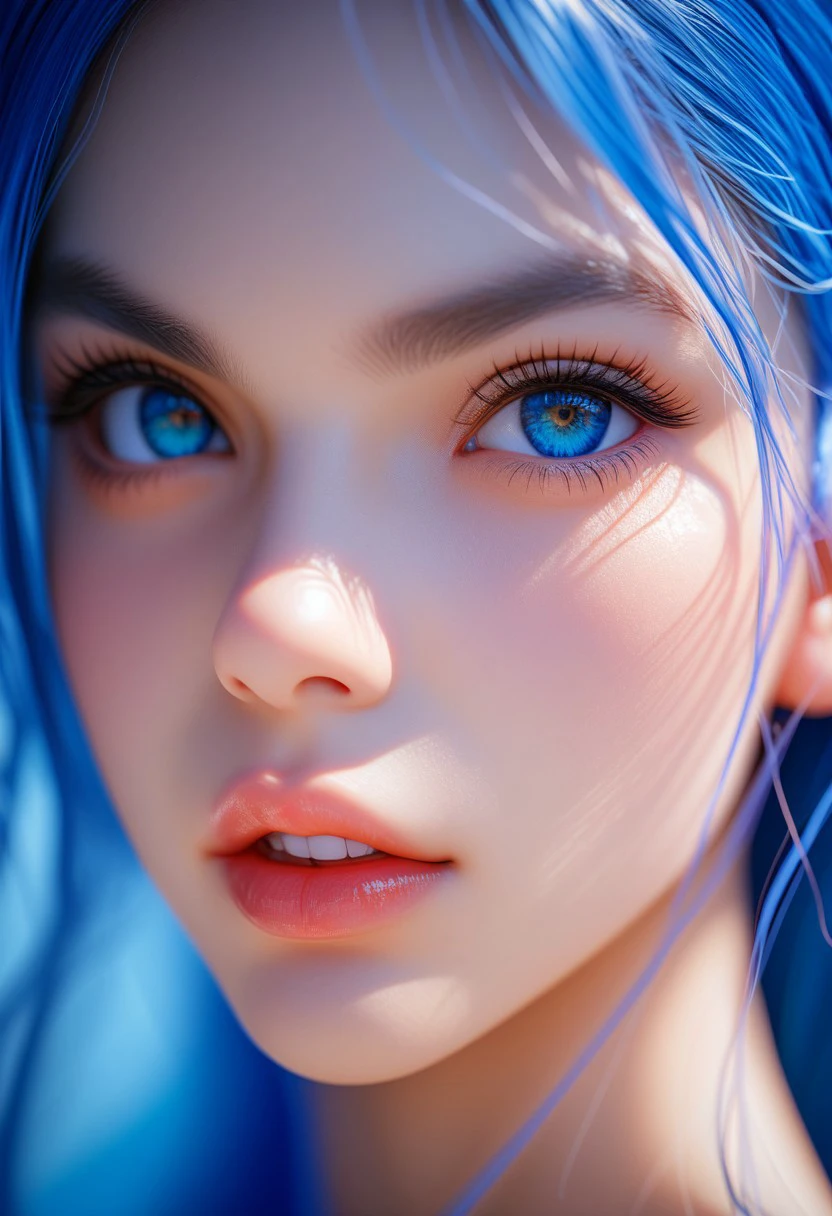 Adjust details AND photorealism preview 1