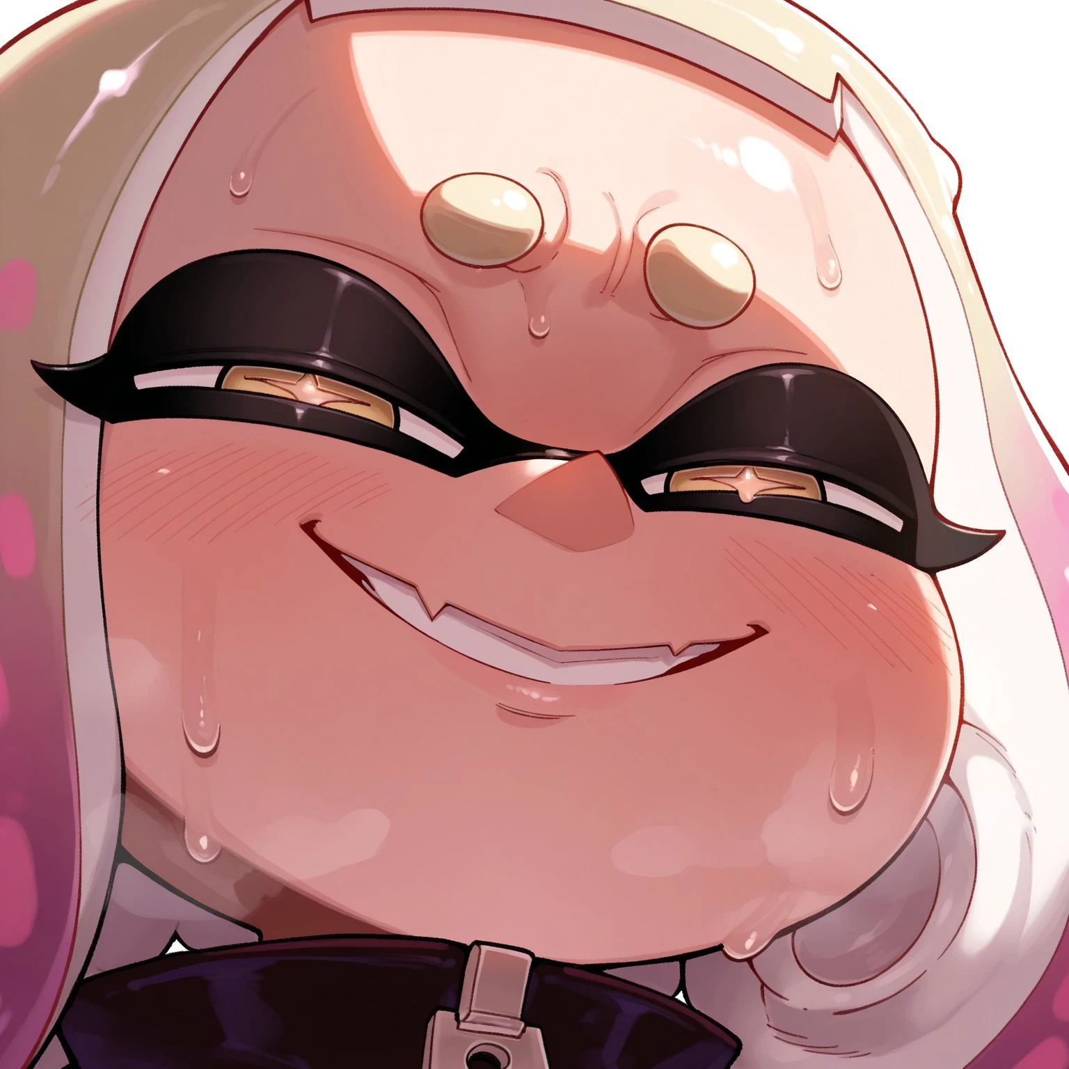 Dop Style | Illustrious/Pony preview 2