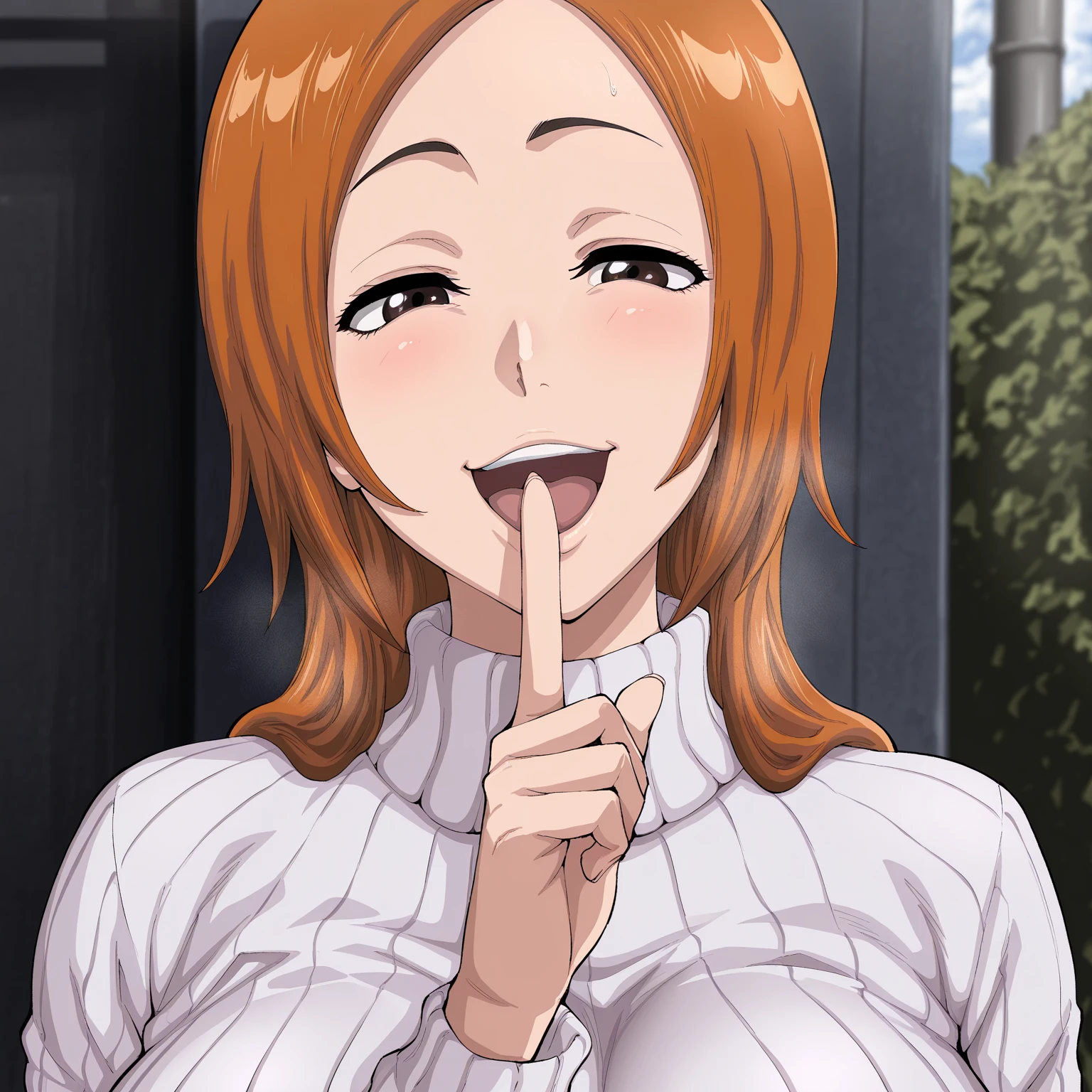 Iwao178 (いわお) - Artist Style  [Illustrious] preview 1