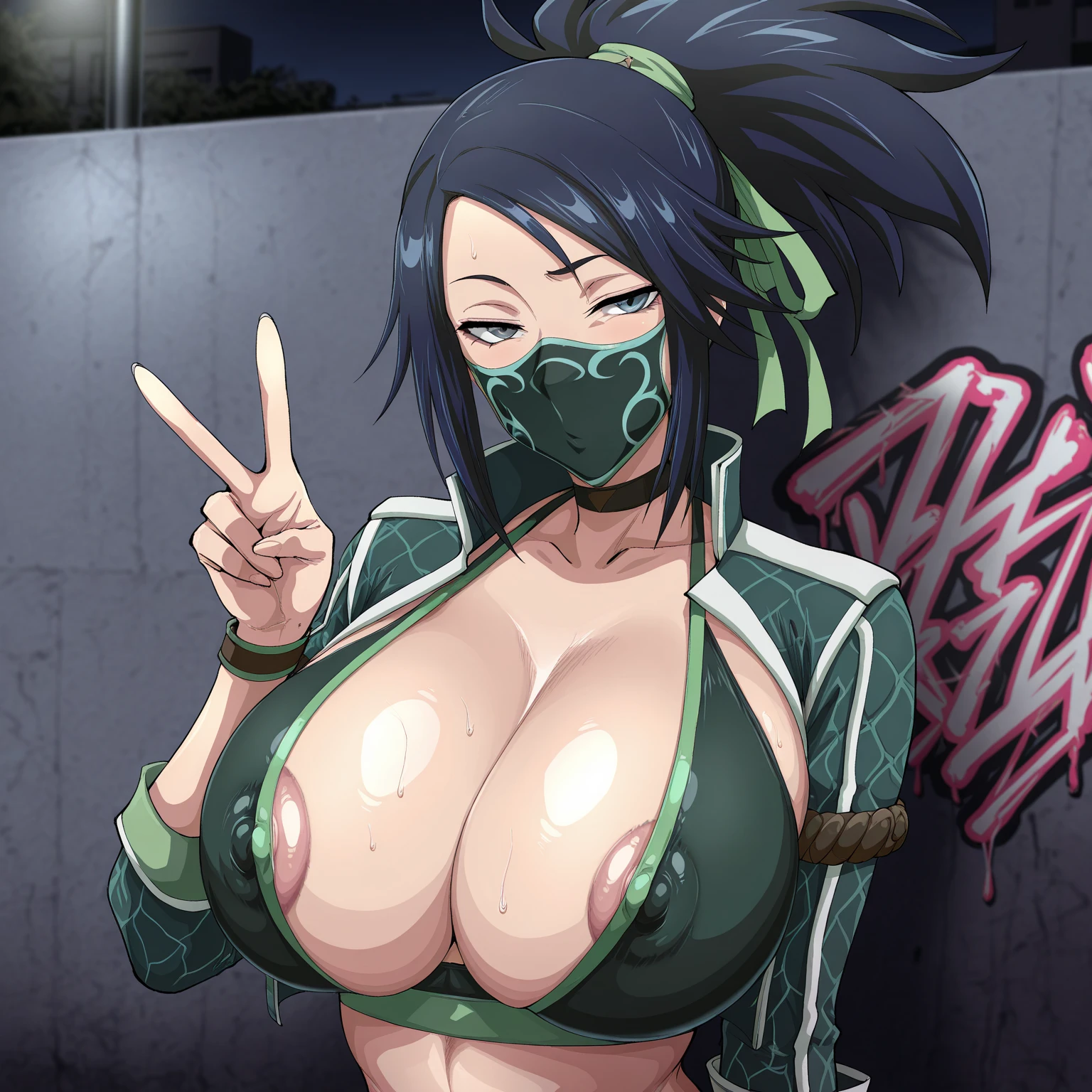 Iwao178 (いわお) - Artist Style  [Illustrious] preview 3