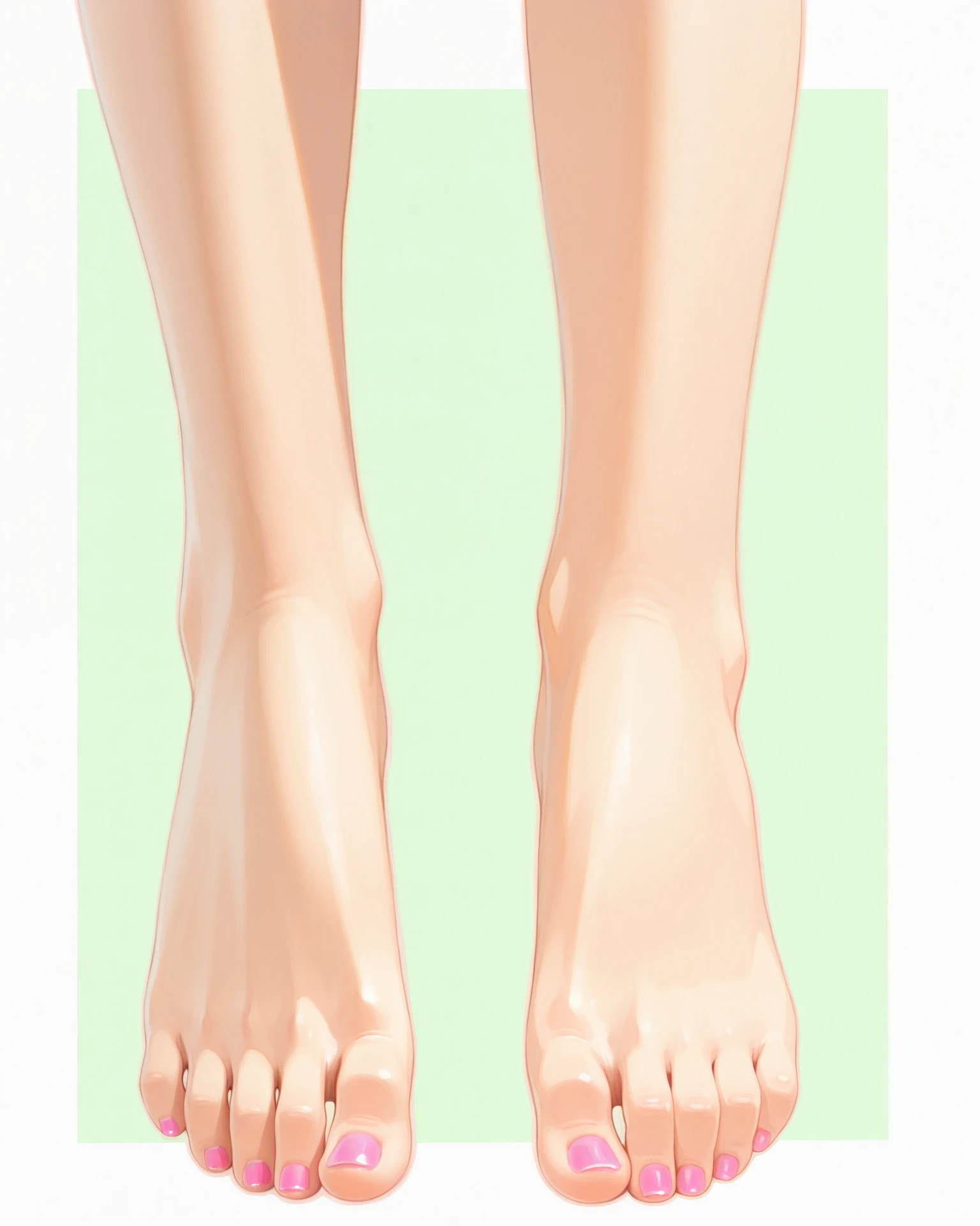 Anatomy Helper preview 5