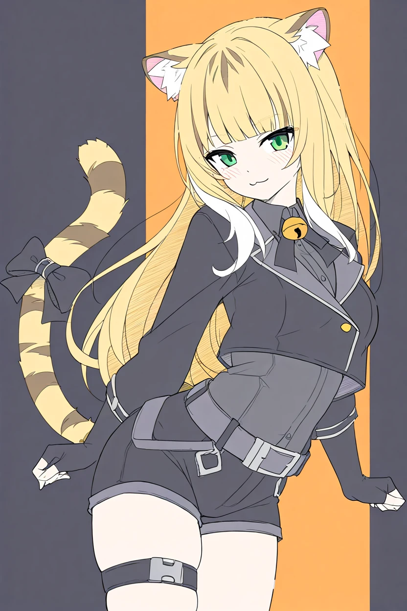 HS Gallery of Styles Illustrious preview 1