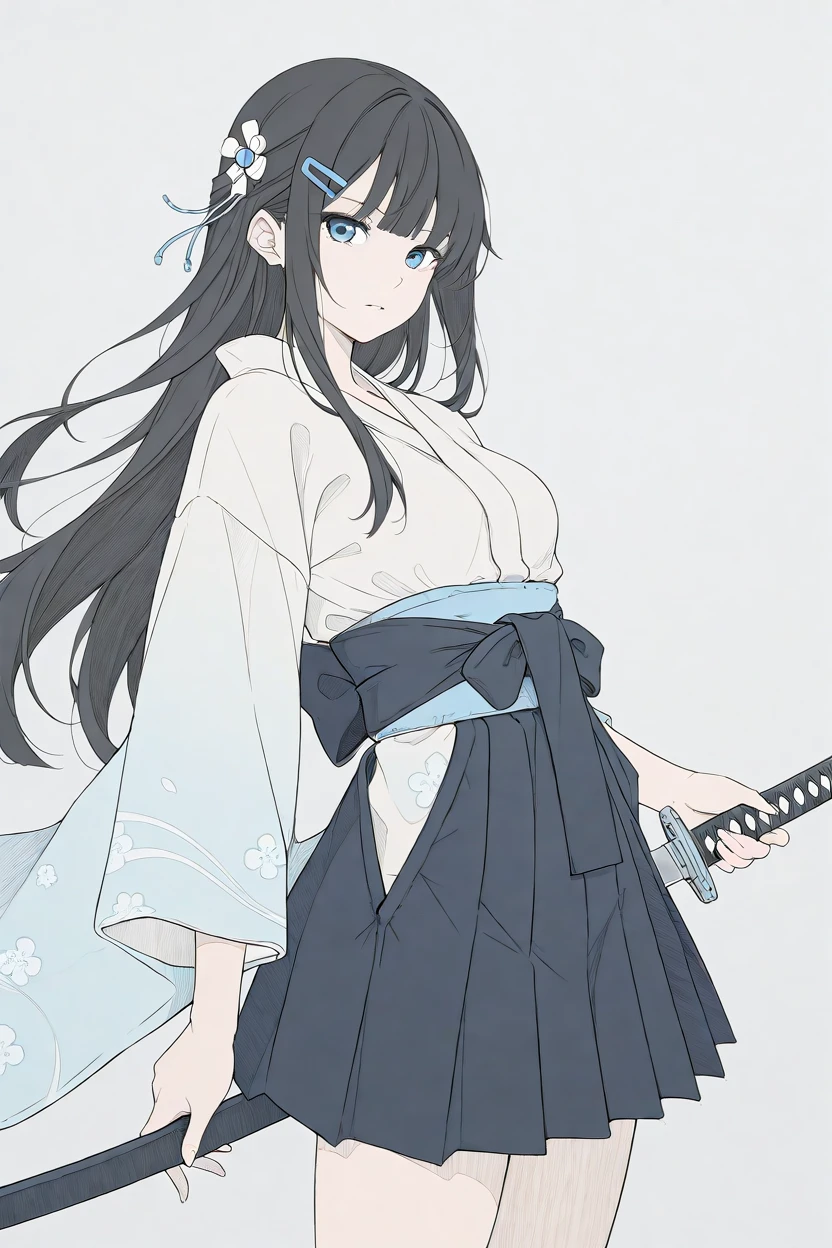 HS Gallery of Styles Illustrious preview 2