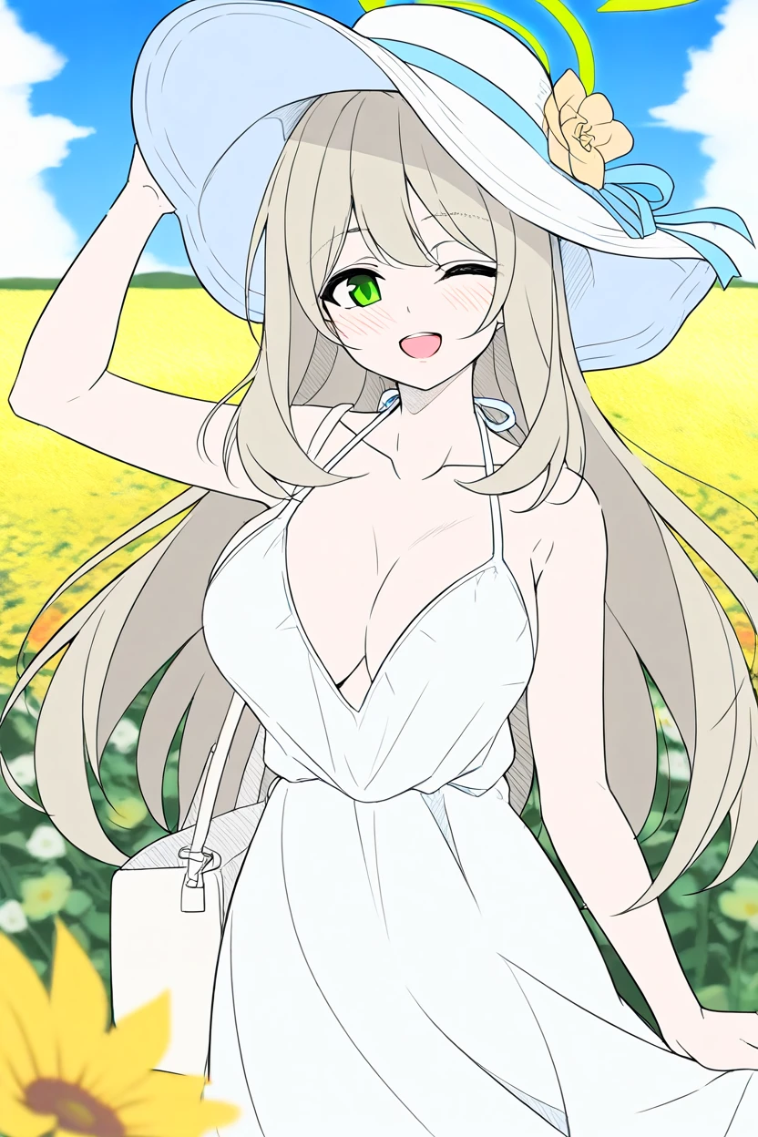 HS Gallery of Styles Illustrious preview 3