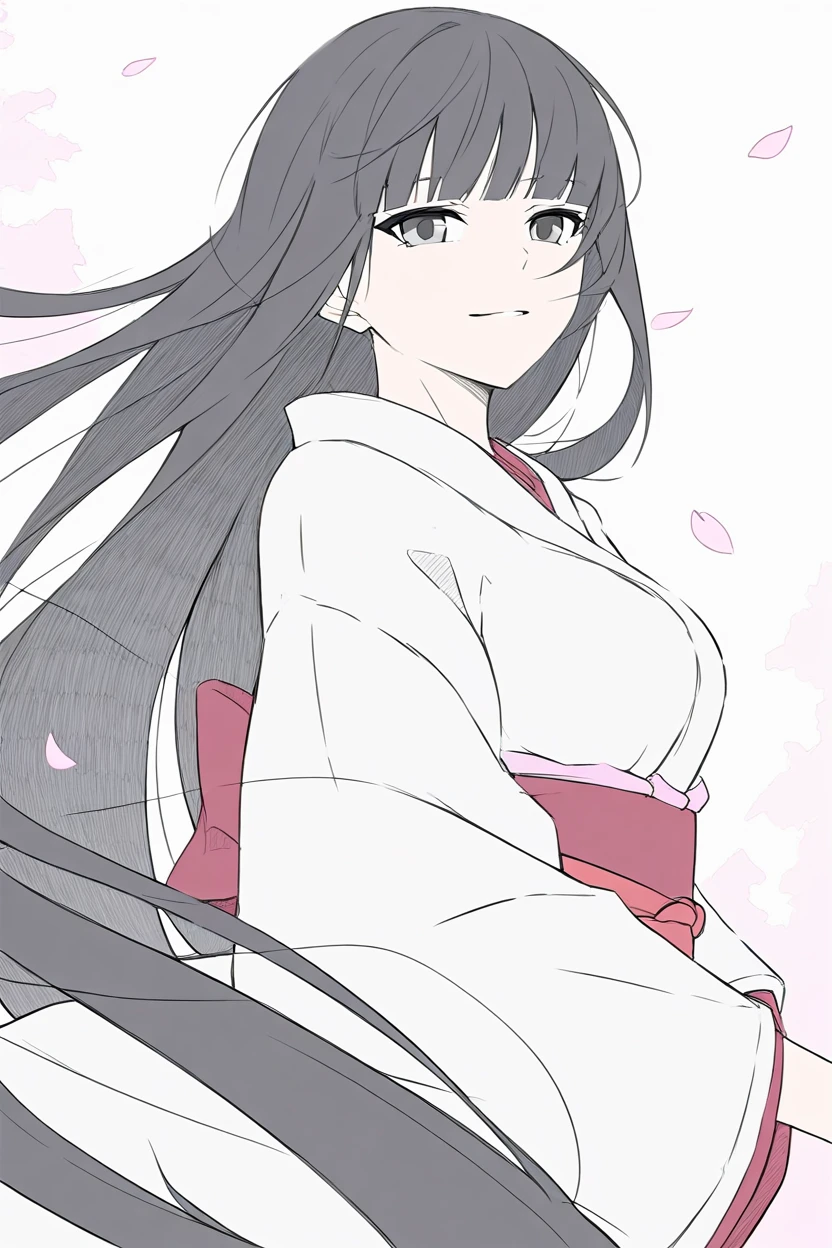 HS Gallery of Styles Illustrious preview 5