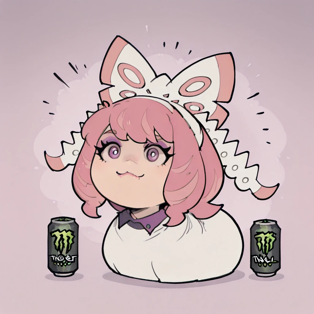 Illustrious CAT Styles preview 2