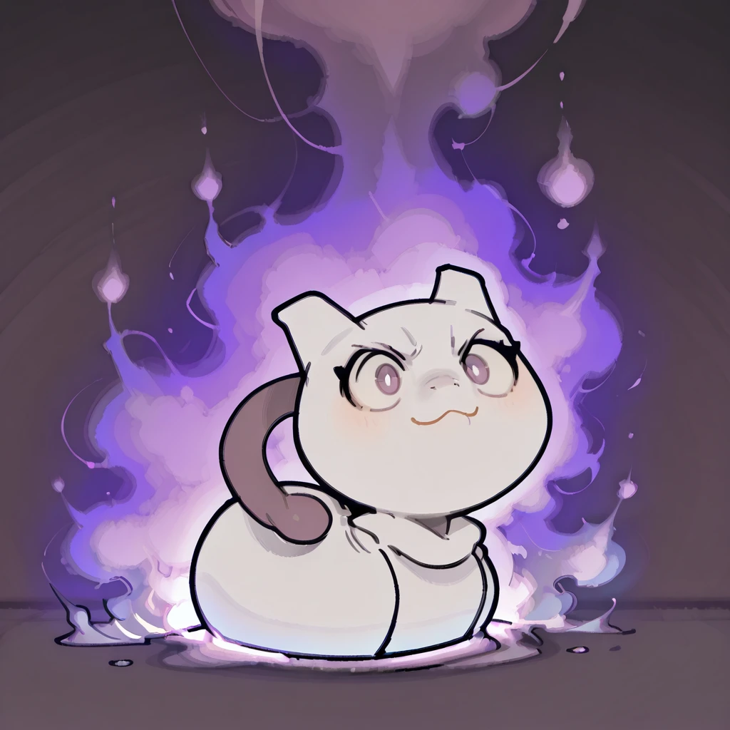 Illustrious CAT Styles preview 3