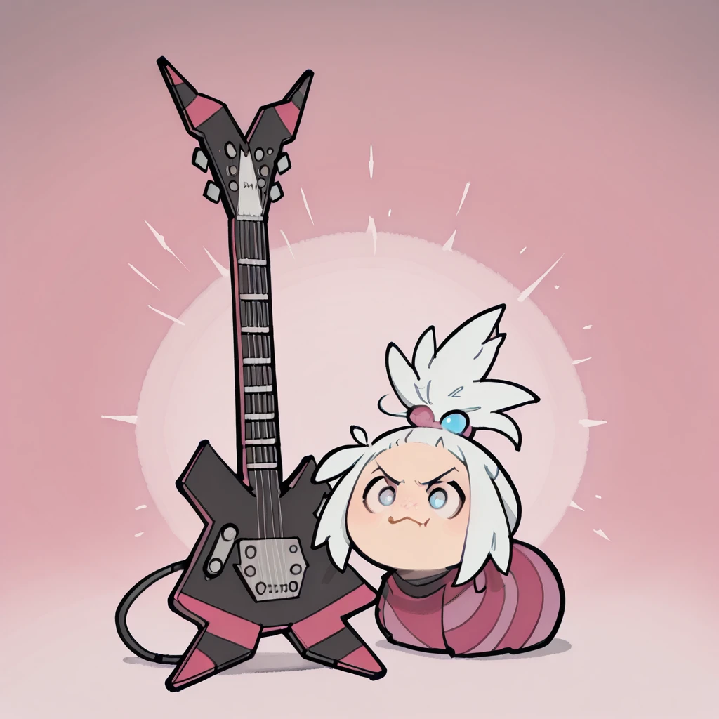 Illustrious CAT Styles preview 4