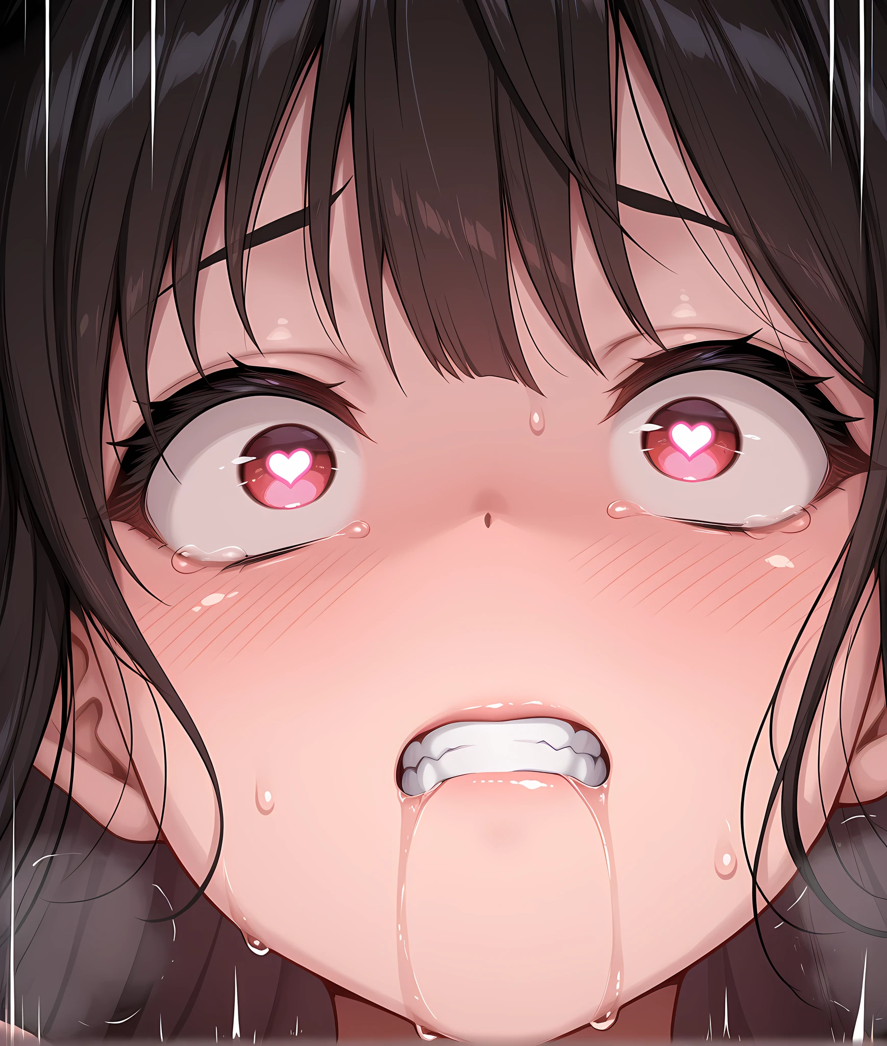 Lewd Expression Modifier preview 3