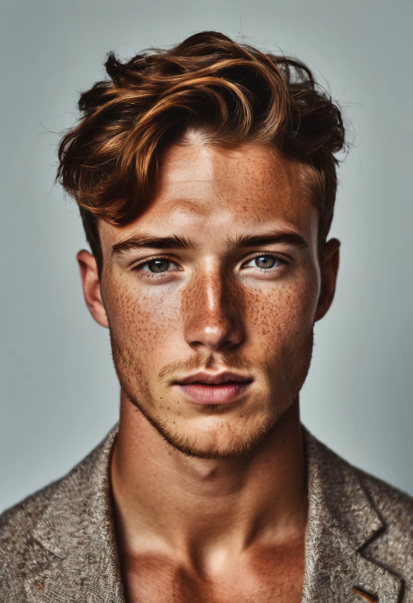 Adjust details AND photorealism preview 1