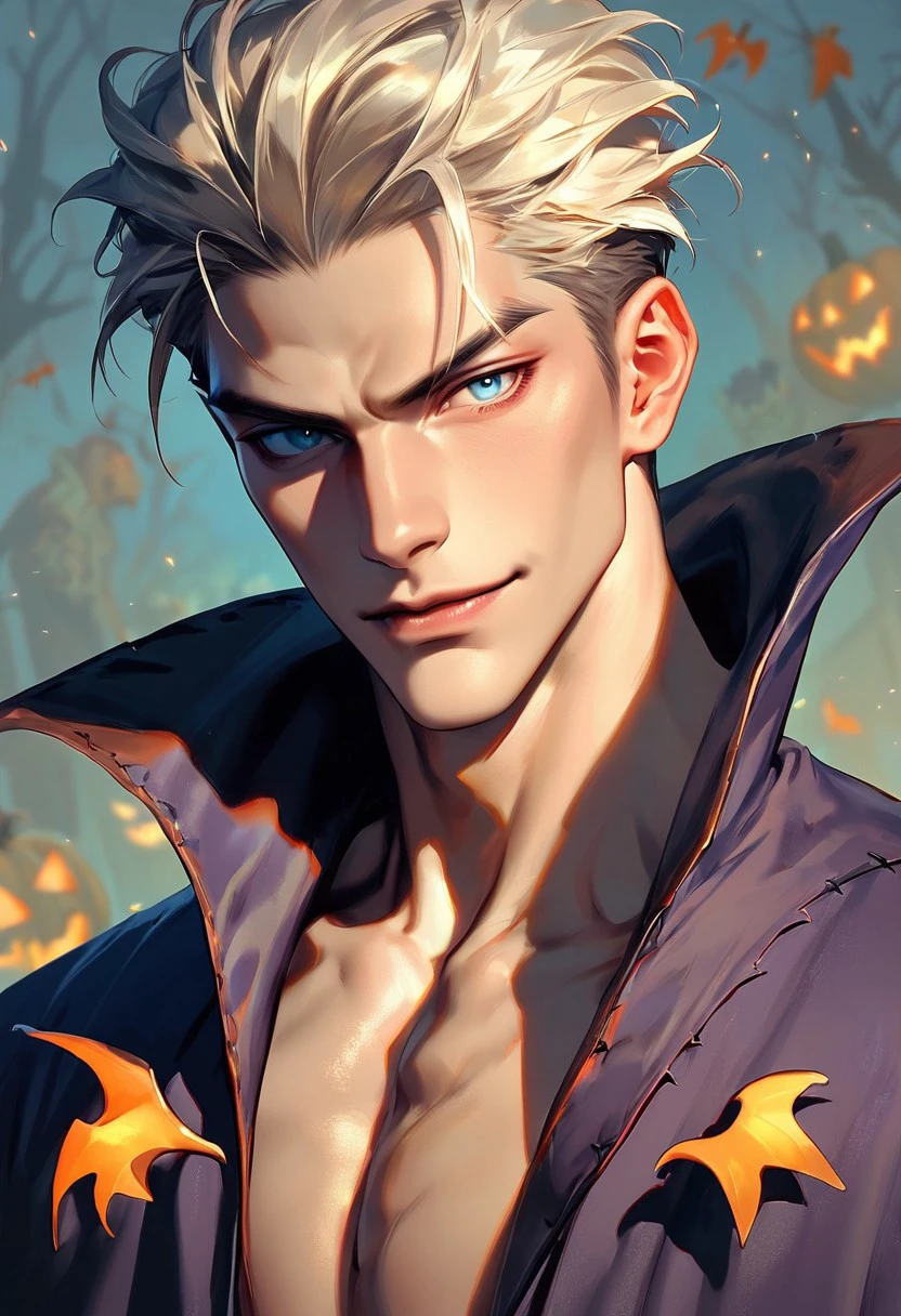 Adjust details AND photorealism preview 3