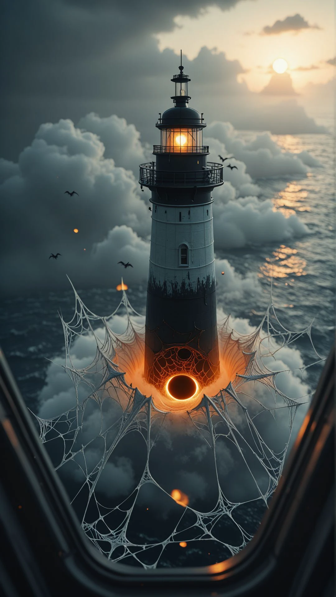 Midjourney V6.1 meets FLUX 🖼️ [+ILLUSTRIOUS / SDXL] preview 3