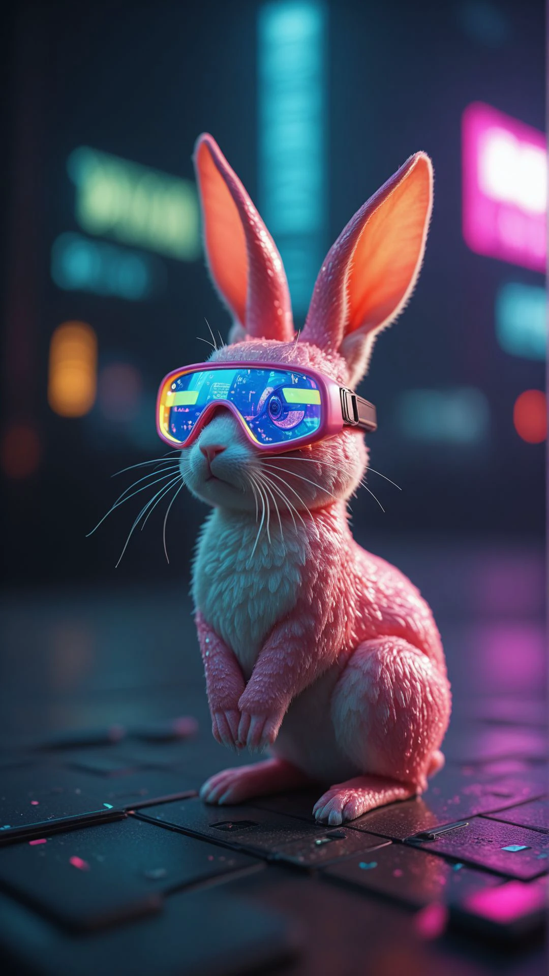 Midjourney V6.1 meets FLUX 🖼️ [+ILLUSTRIOUS / SDXL] preview 5