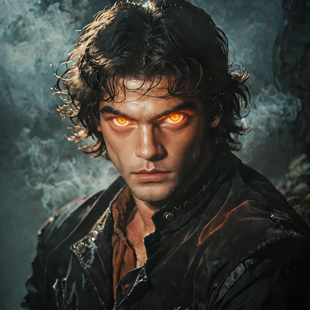 80s Fantasy Movie preview 5