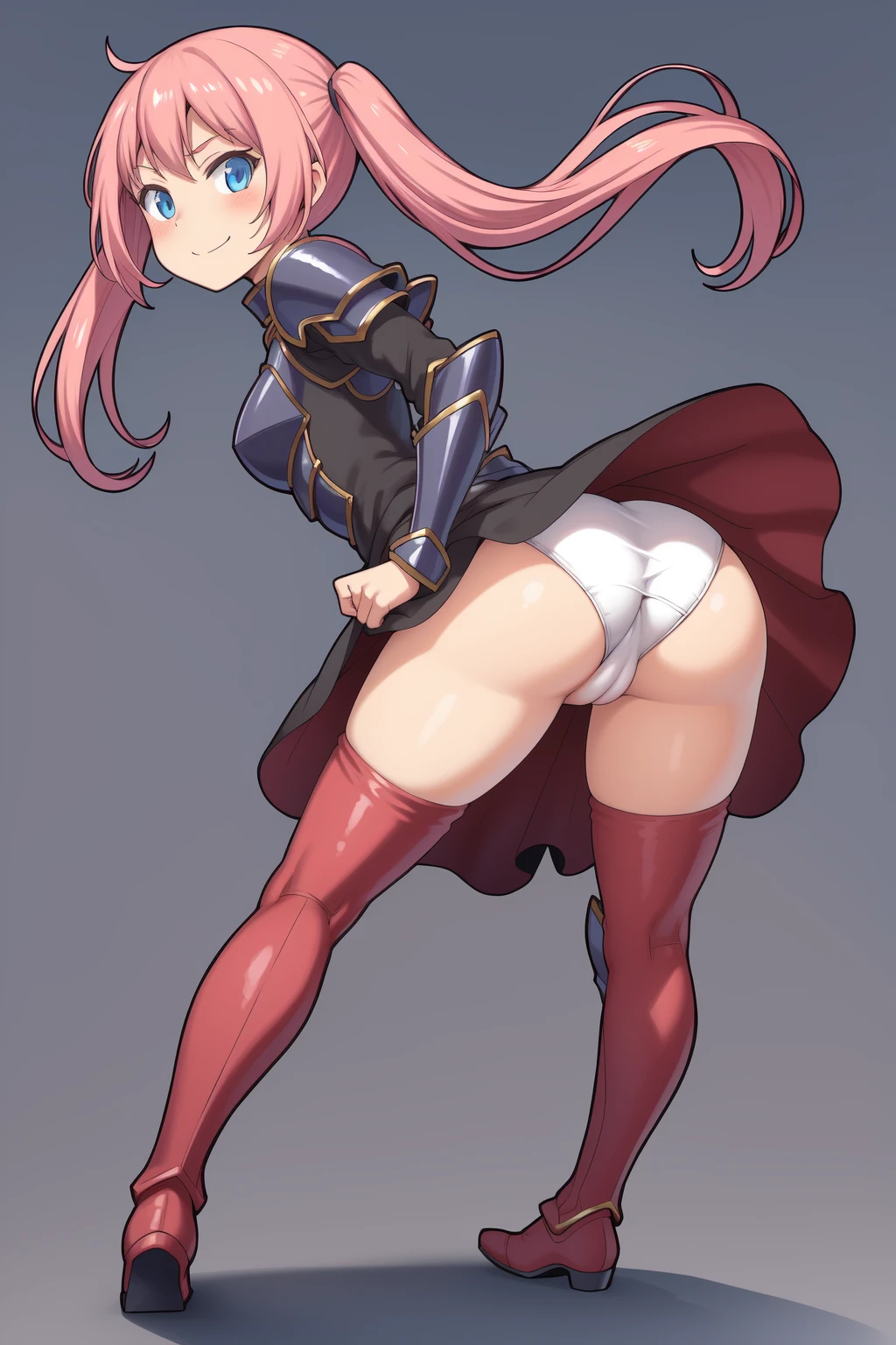 Tensei Shitara Slime Datta Ken | Characters Pack (SD 1.5 | PDXL | Illustrious) preview 2