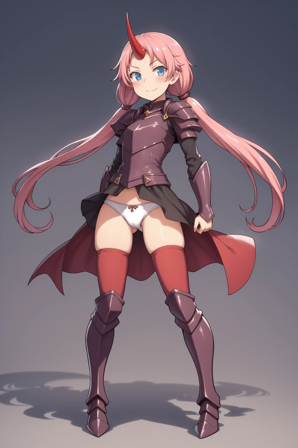 Tensei Shitara Slime Datta Ken | Characters Pack (SD 1.5 | PDXL | Illustrious) preview 3