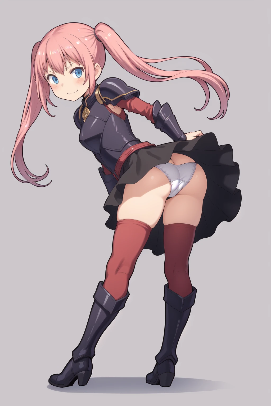 Tensei Shitara Slime Datta Ken | Characters Pack (SD 1.5 | PDXL | Illustrious) preview 4