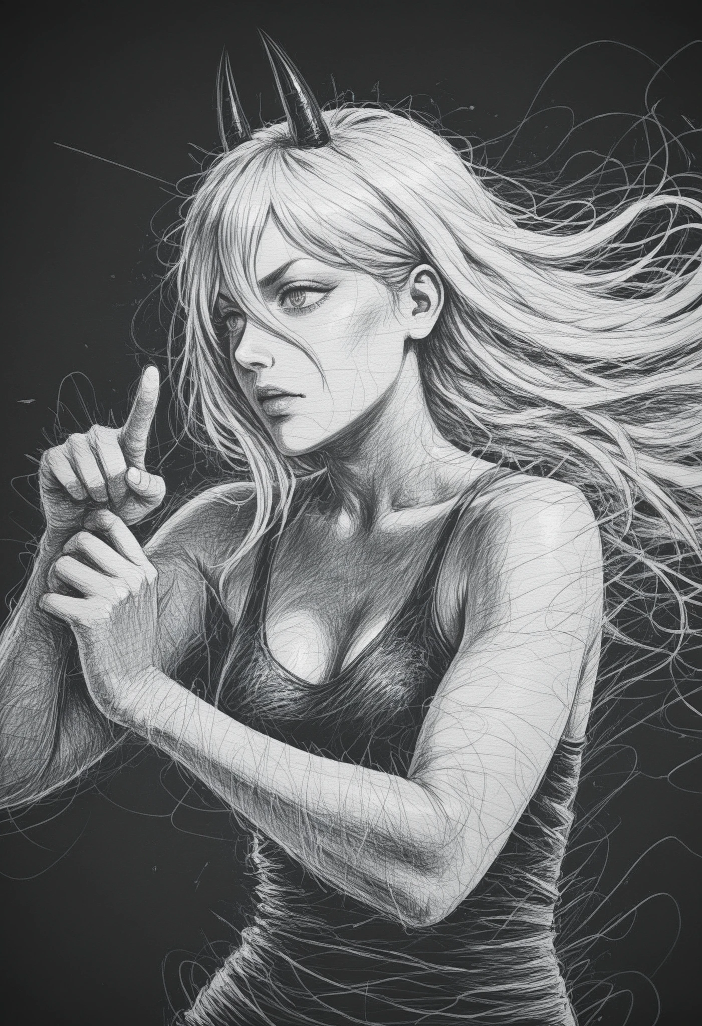 HS Gallery of Styles Illustrious preview 1