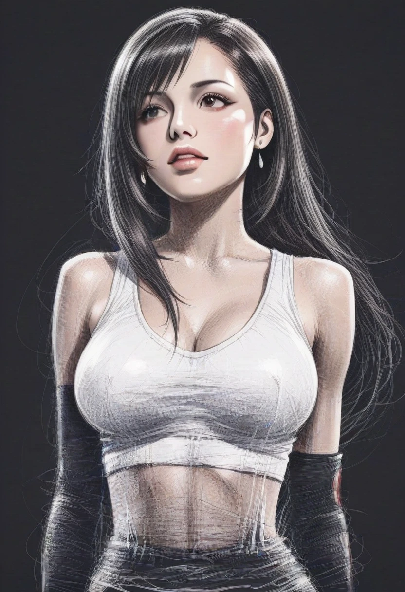 HS Gallery of Styles Illustrious preview 2