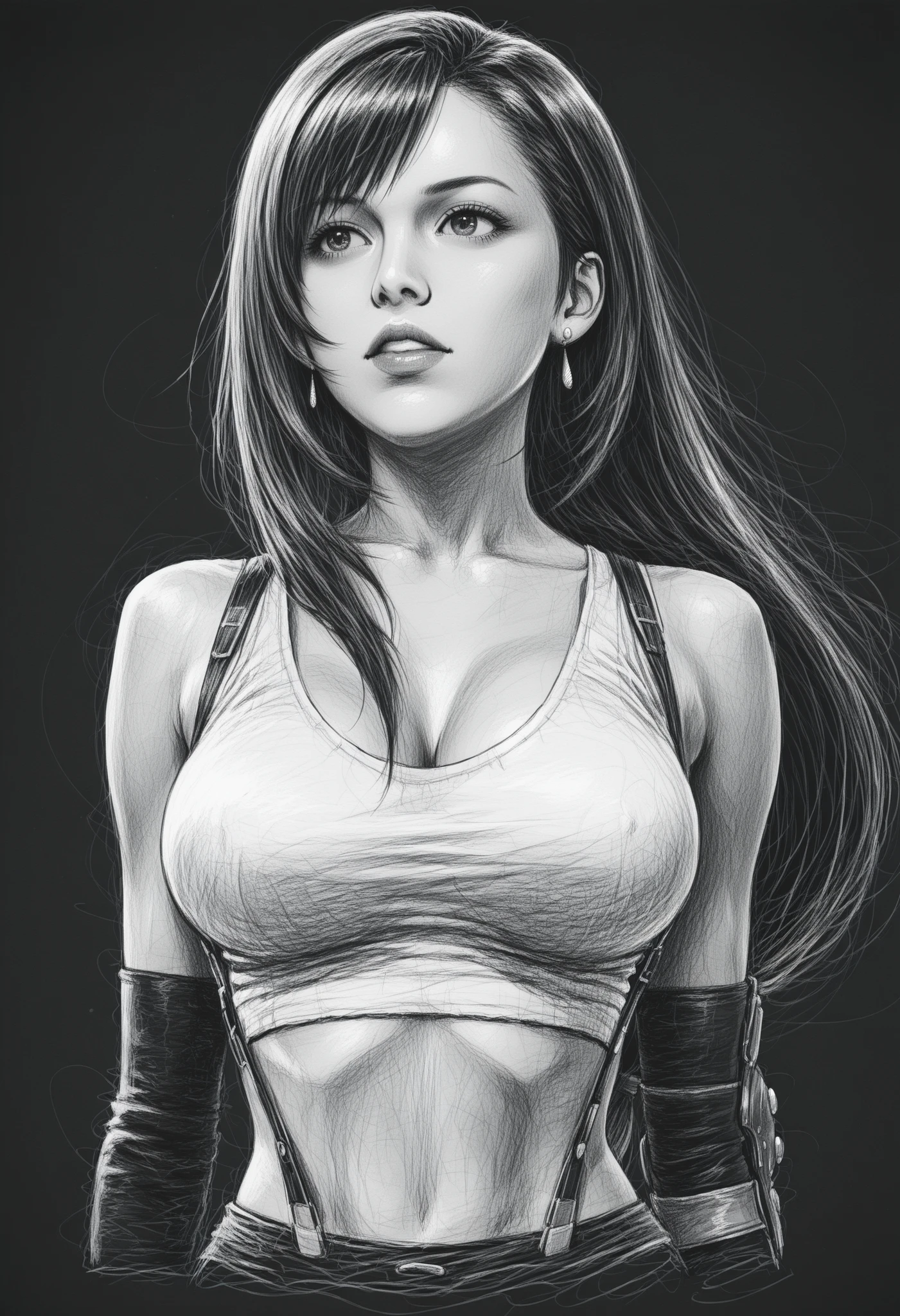 HS Gallery of Styles Illustrious preview 3