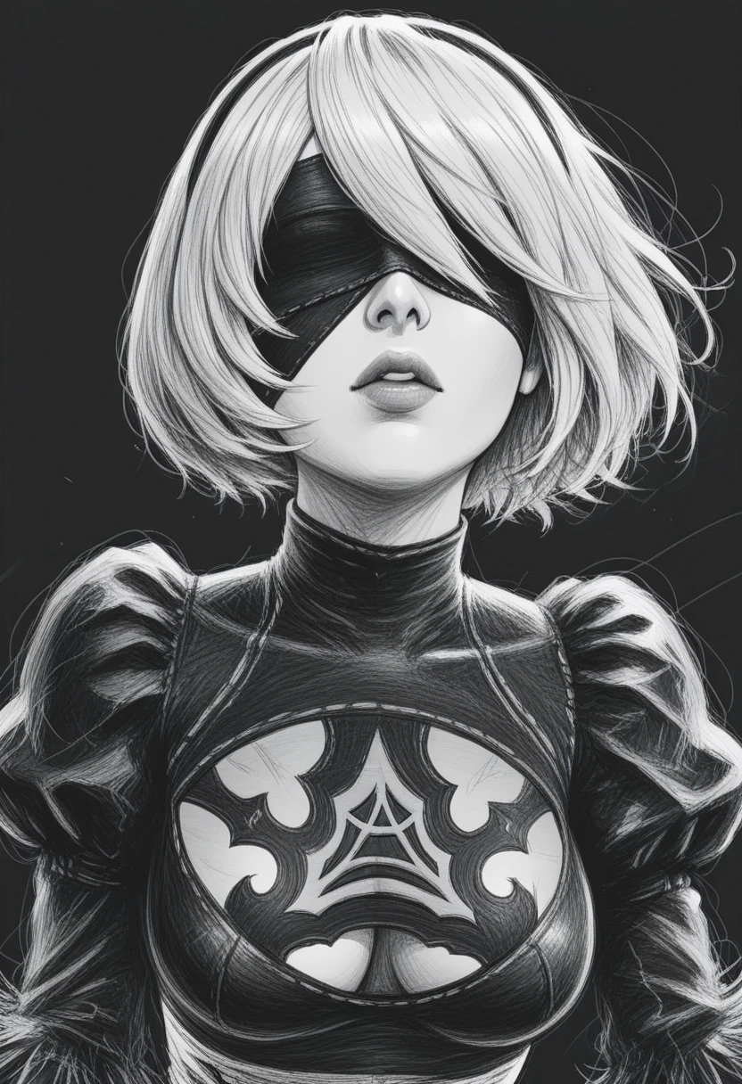 HS Gallery of Styles Illustrious preview 4