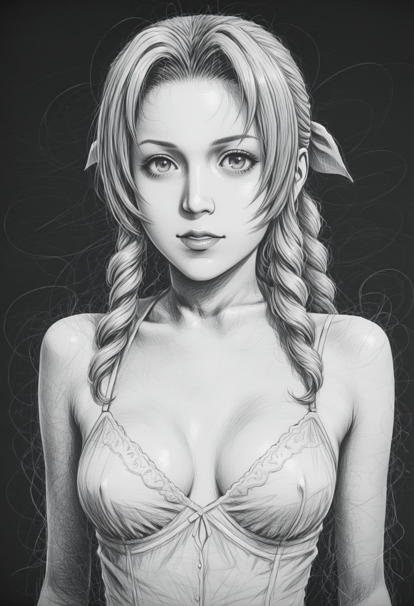 HS Gallery of Styles Illustrious preview 5