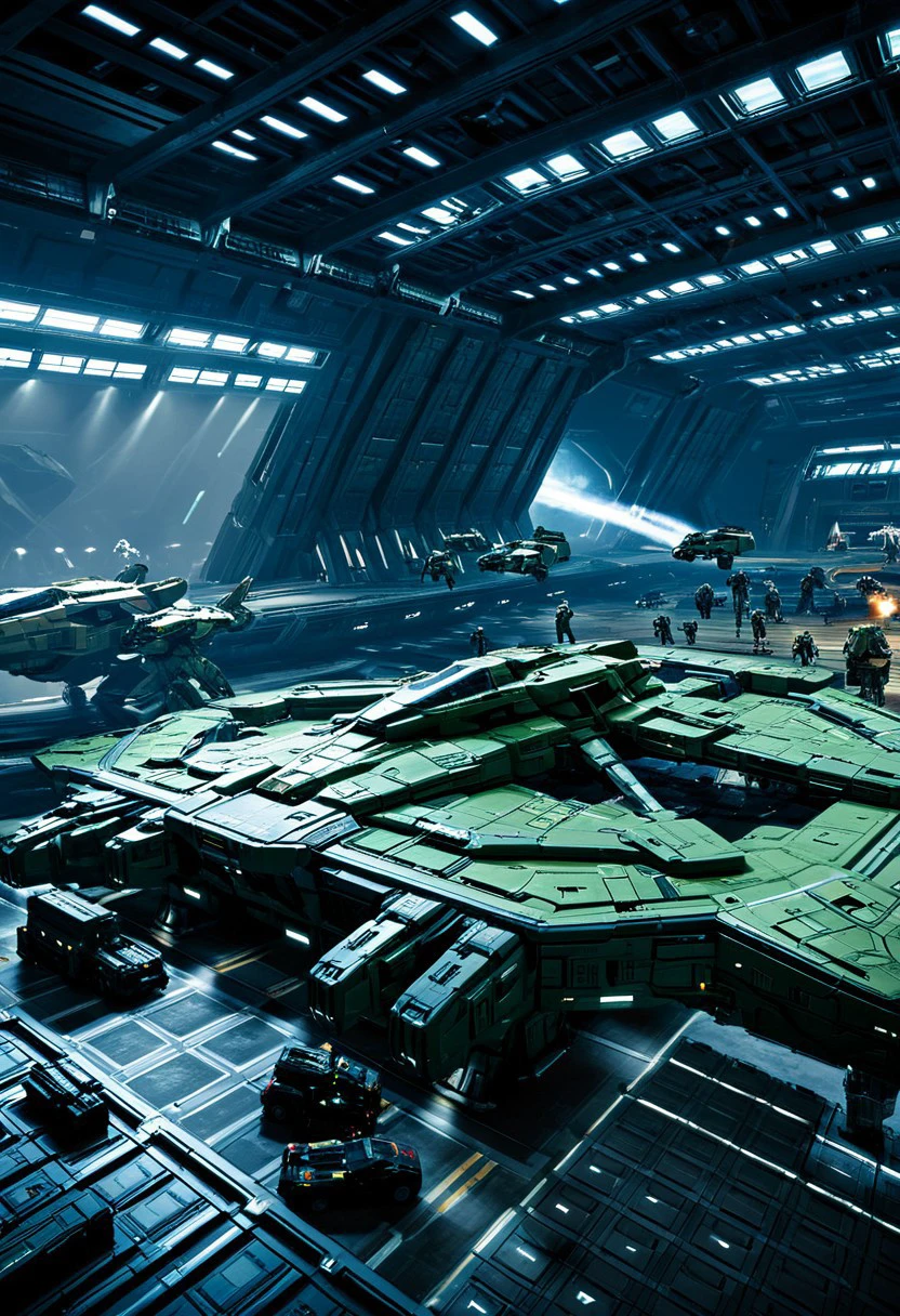 Adjust details AND photorealism preview 2