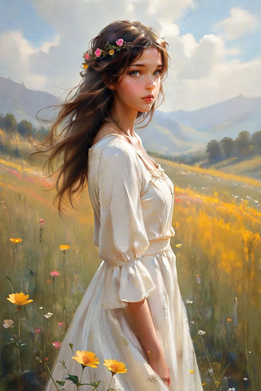 HS Gallery of Styles Illustrious preview 1