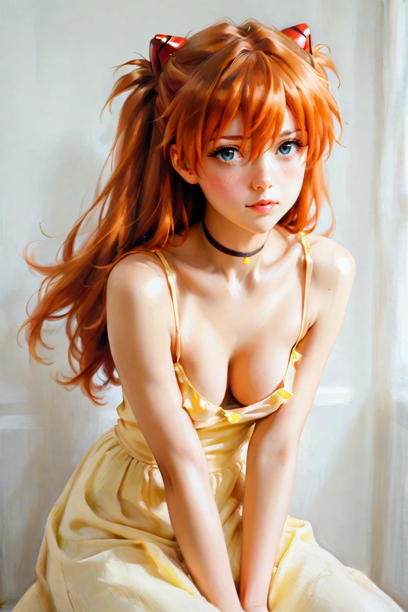 HS Gallery of Styles Illustrious preview 2