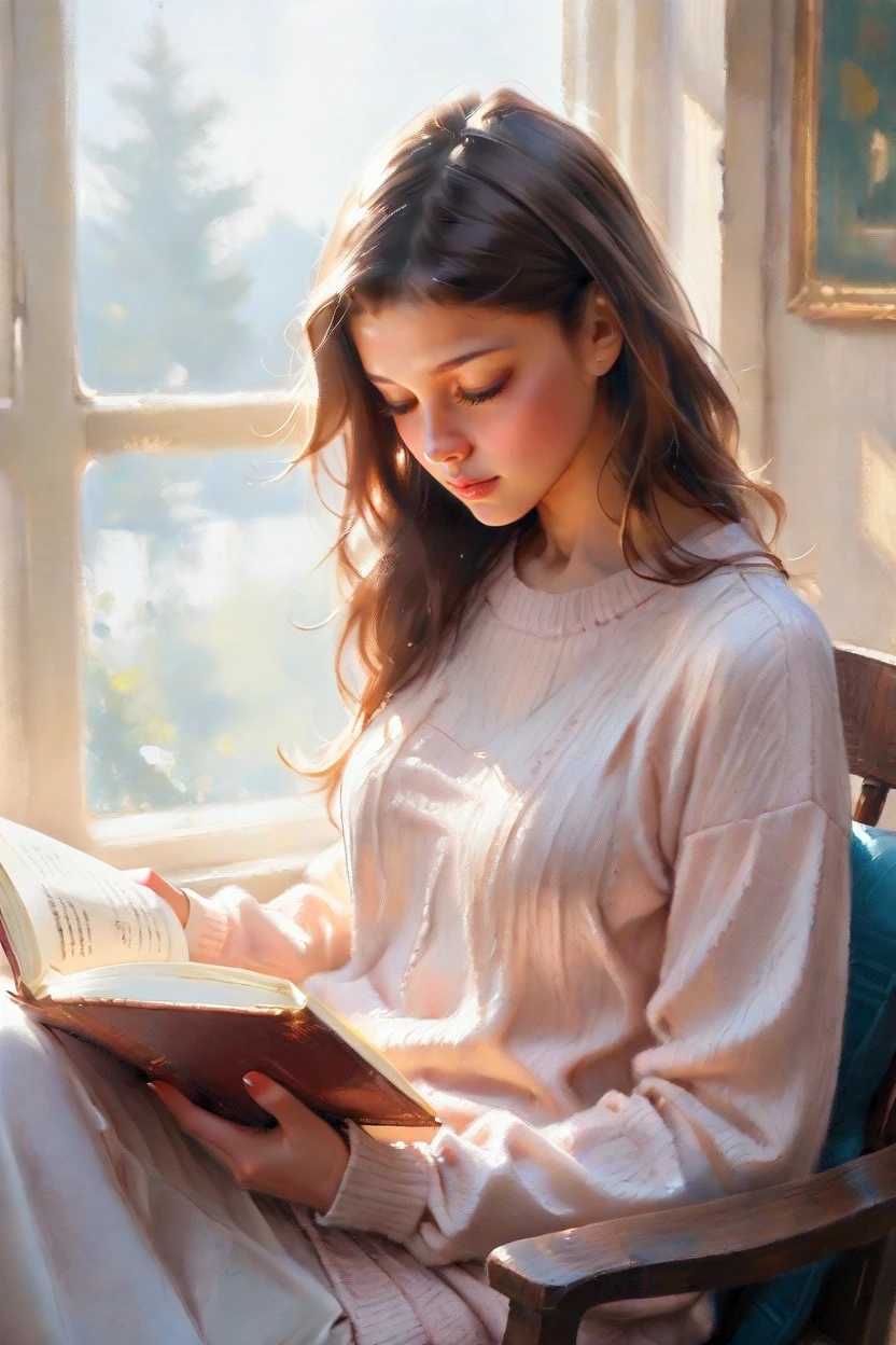 HS Gallery of Styles Illustrious preview 3