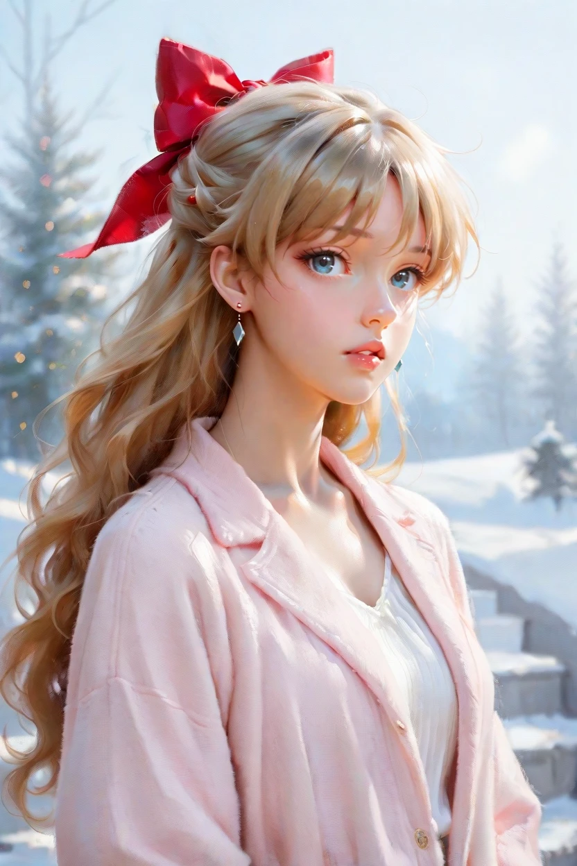 HS Gallery of Styles Illustrious preview 4