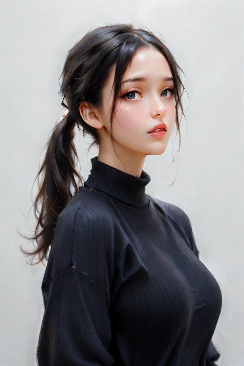 HS Gallery of Styles Illustrious preview 5