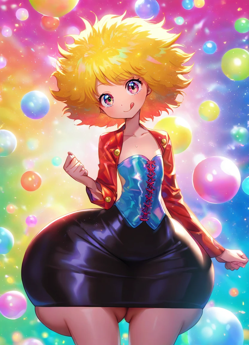 bubble_butt-SDXL preview 4