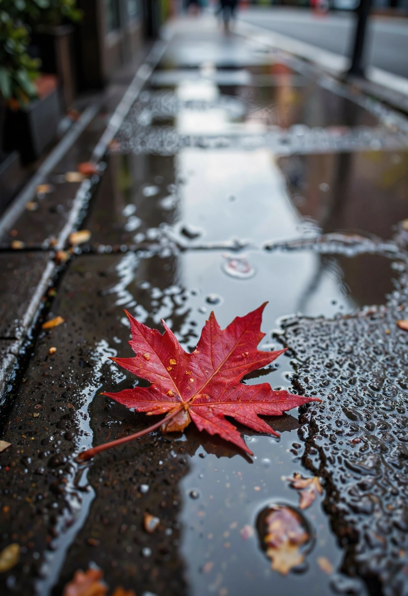 Flux.1 Turbo Detailer preview 3