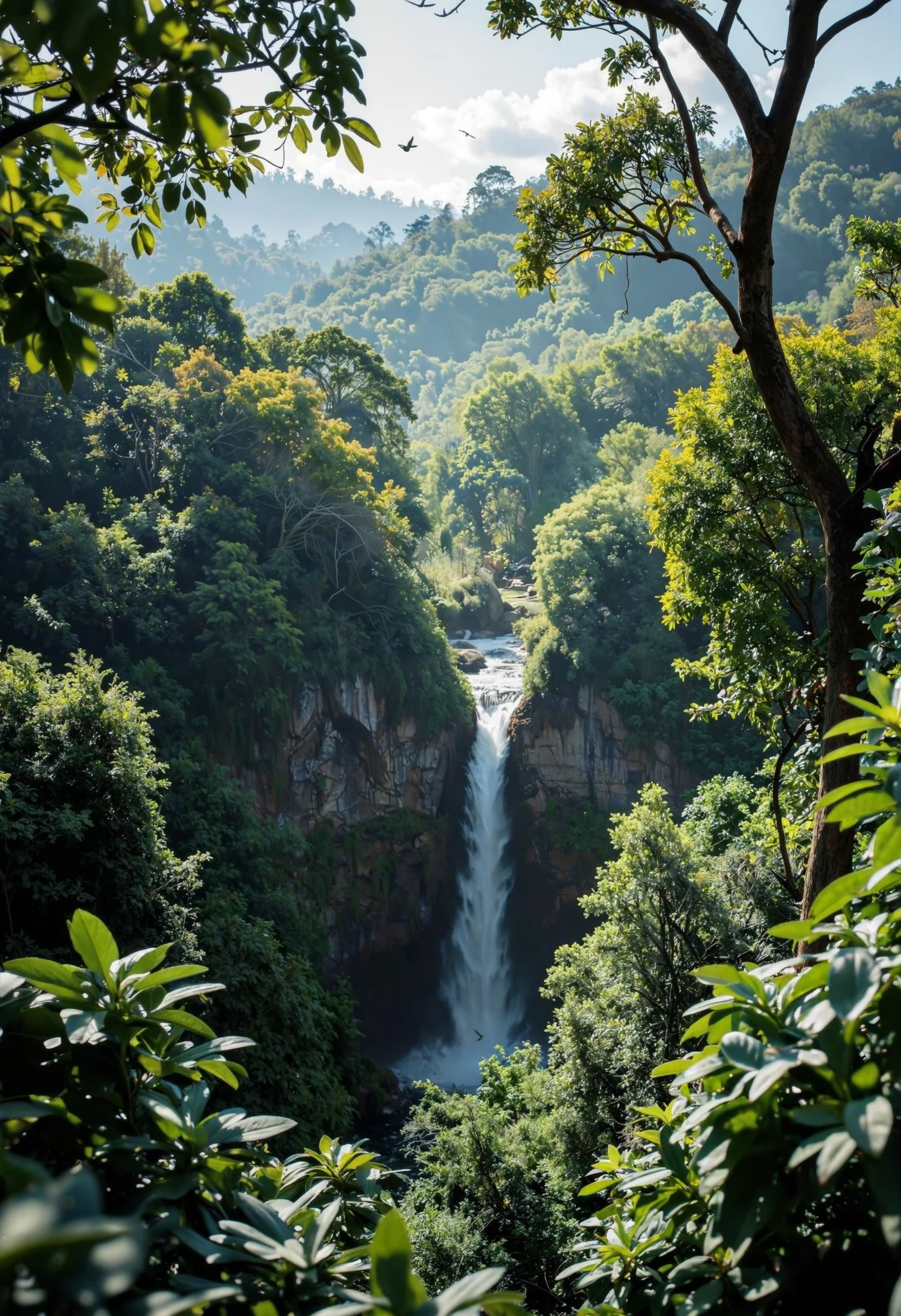 Flux.1 Turbo Detailer preview 5