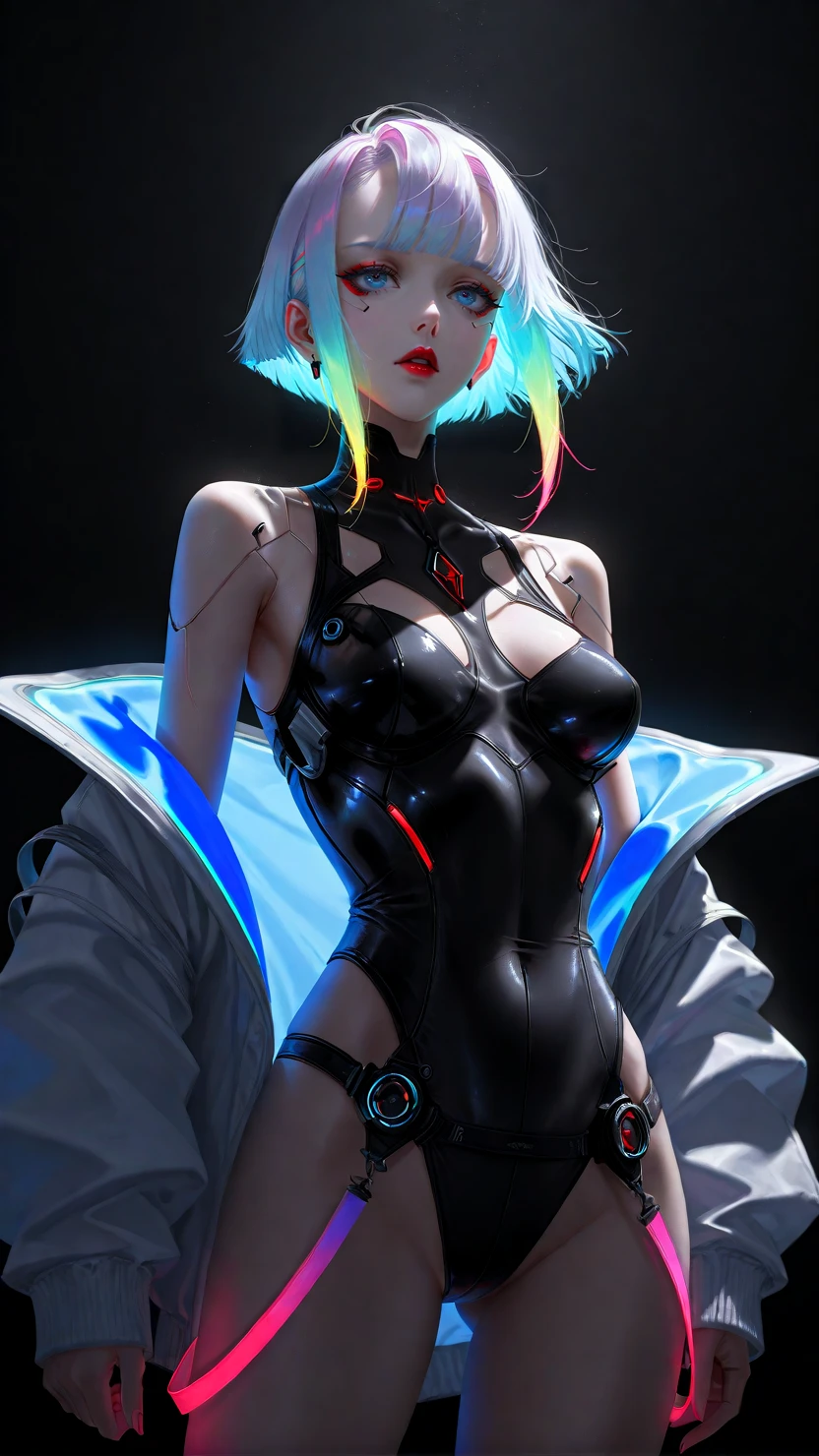 HS Gallery of Styles Illustrious preview 2