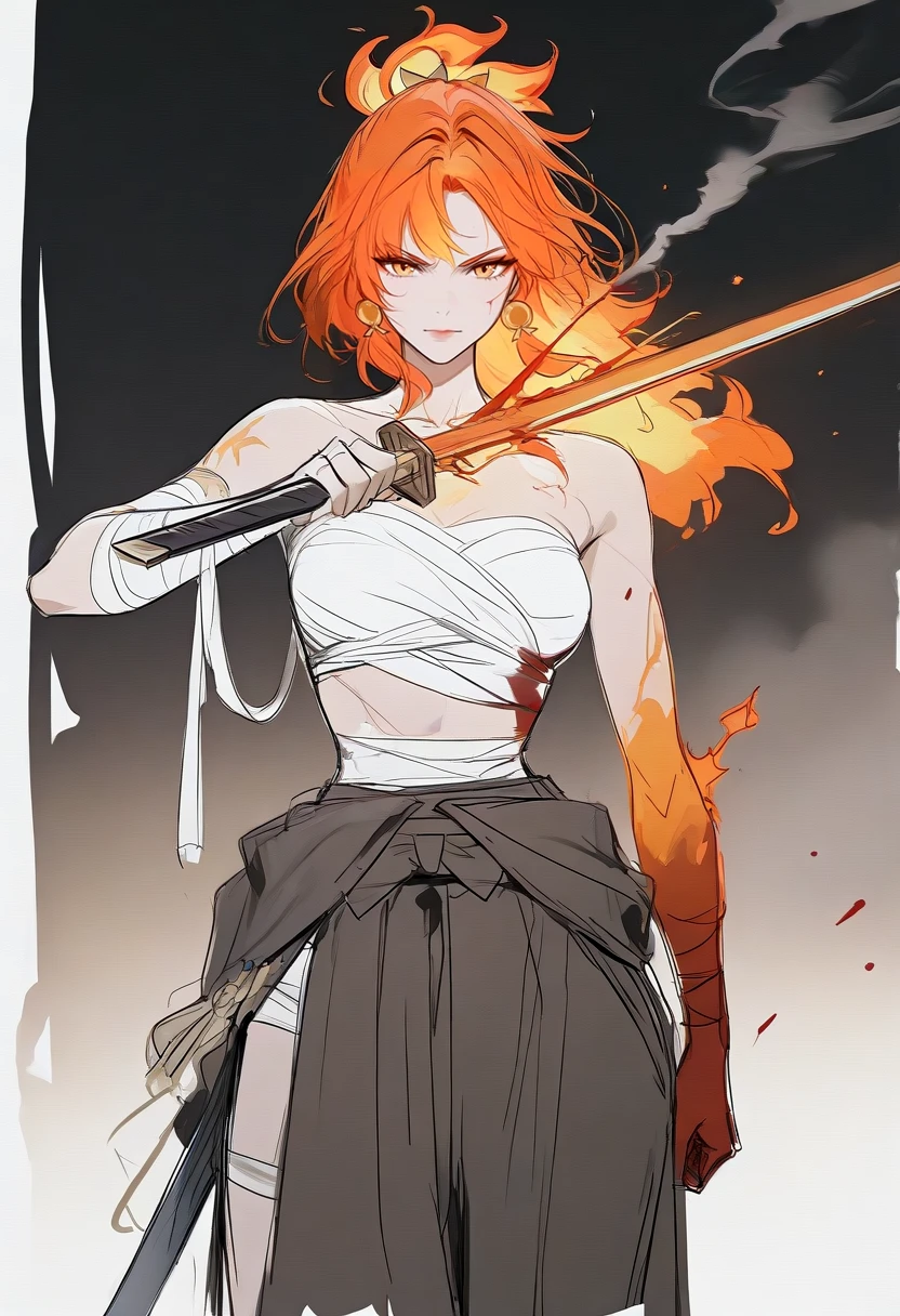 HS Gallery of Styles Illustrious preview 1