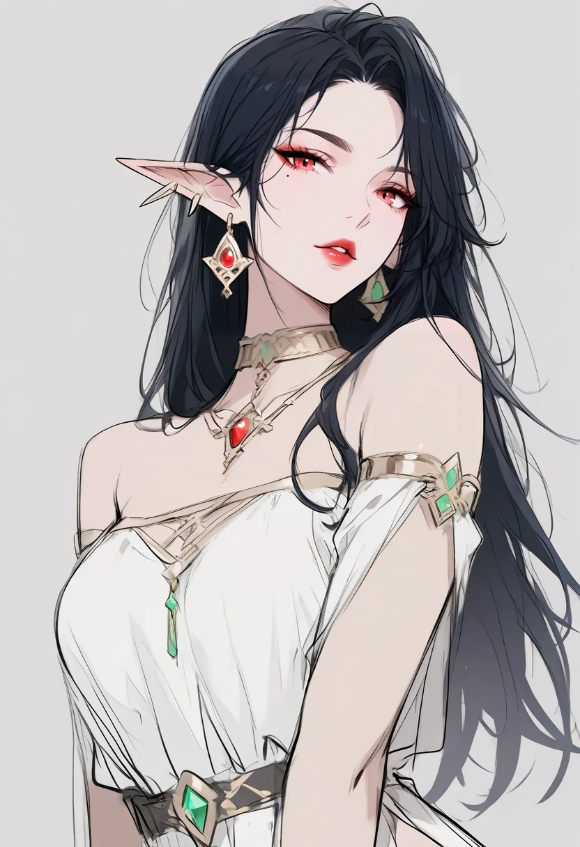 HS Gallery of Styles Illustrious preview 2