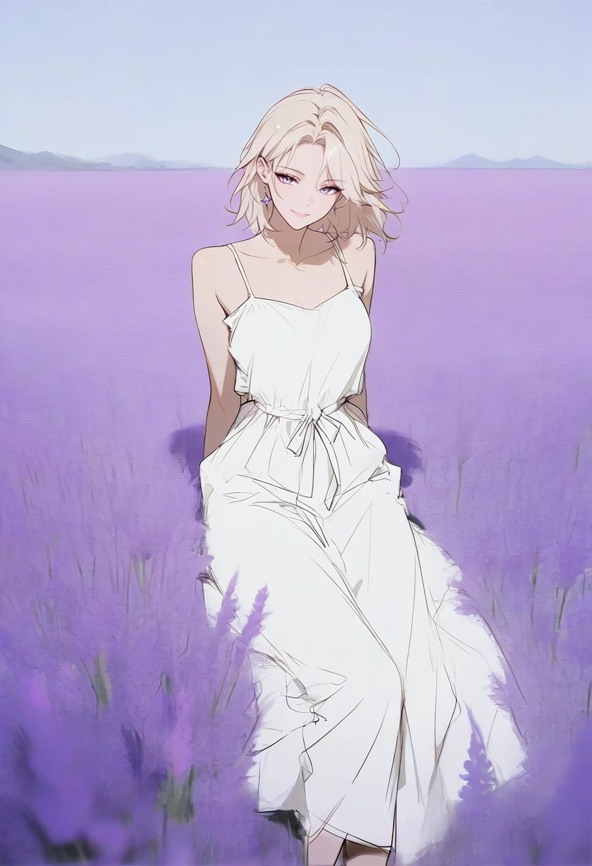 HS Gallery of Styles Illustrious preview 3