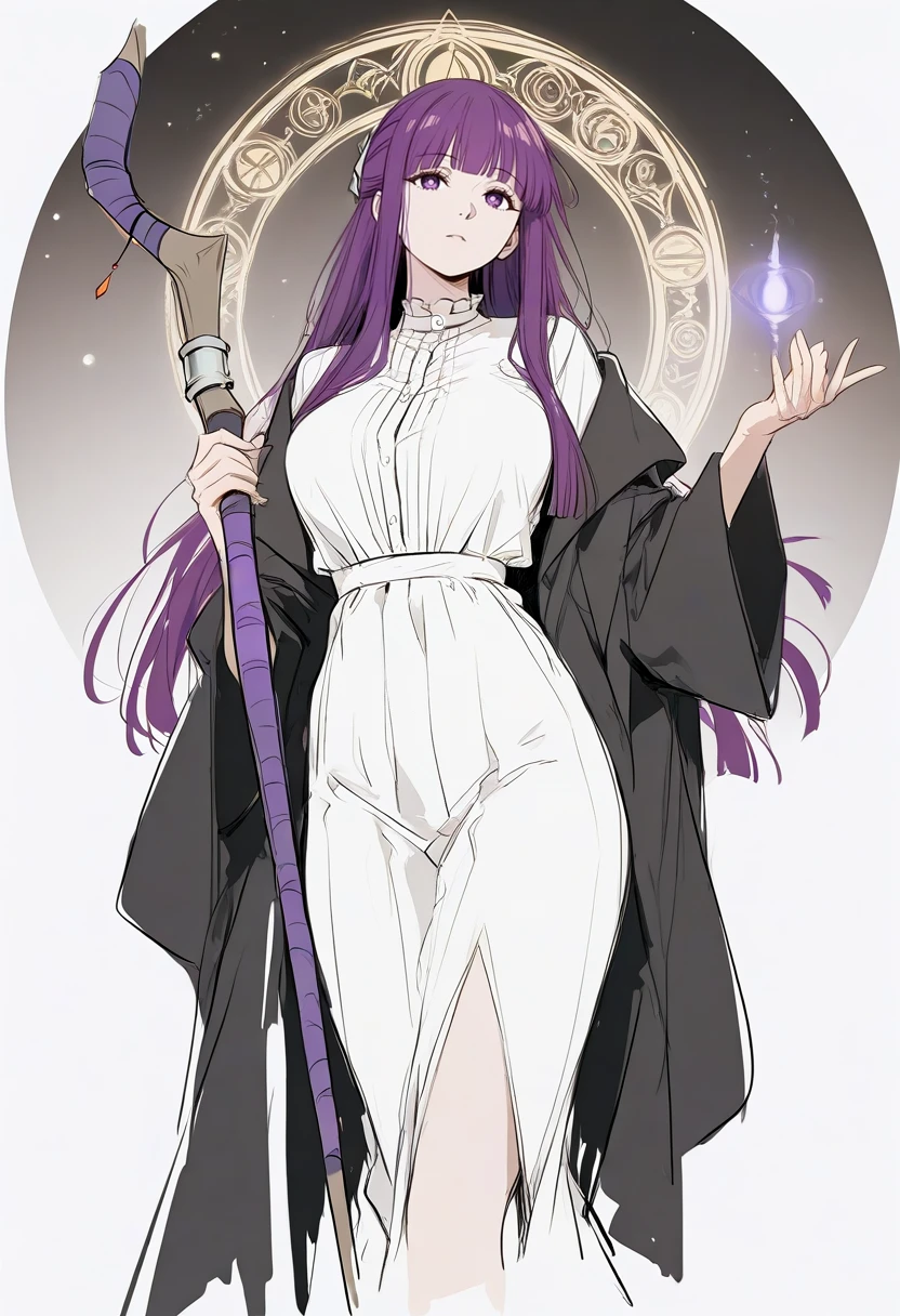 HS Gallery of Styles Illustrious preview 4