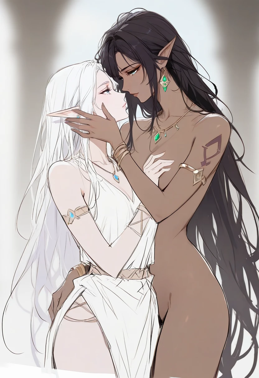 HS Gallery of Styles Illustrious preview 5