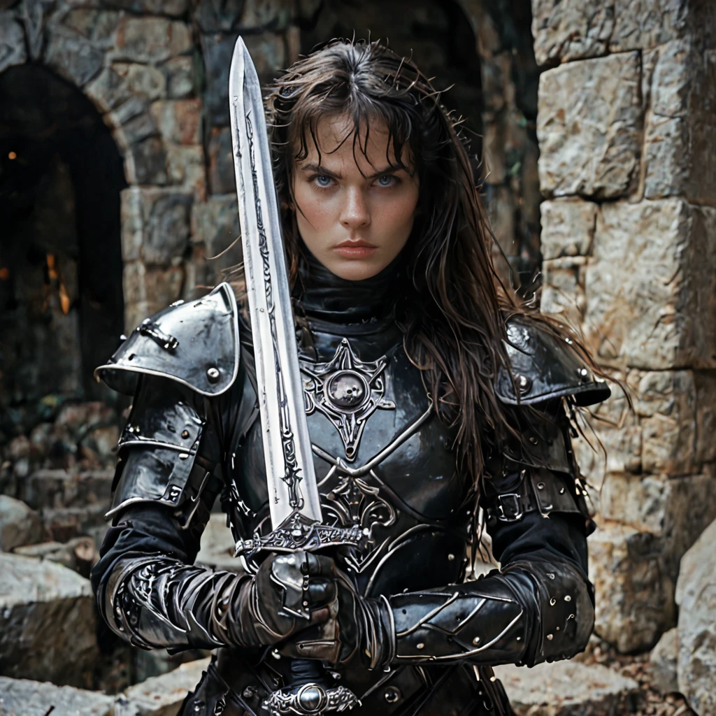 80s Fantasy Movie preview 1