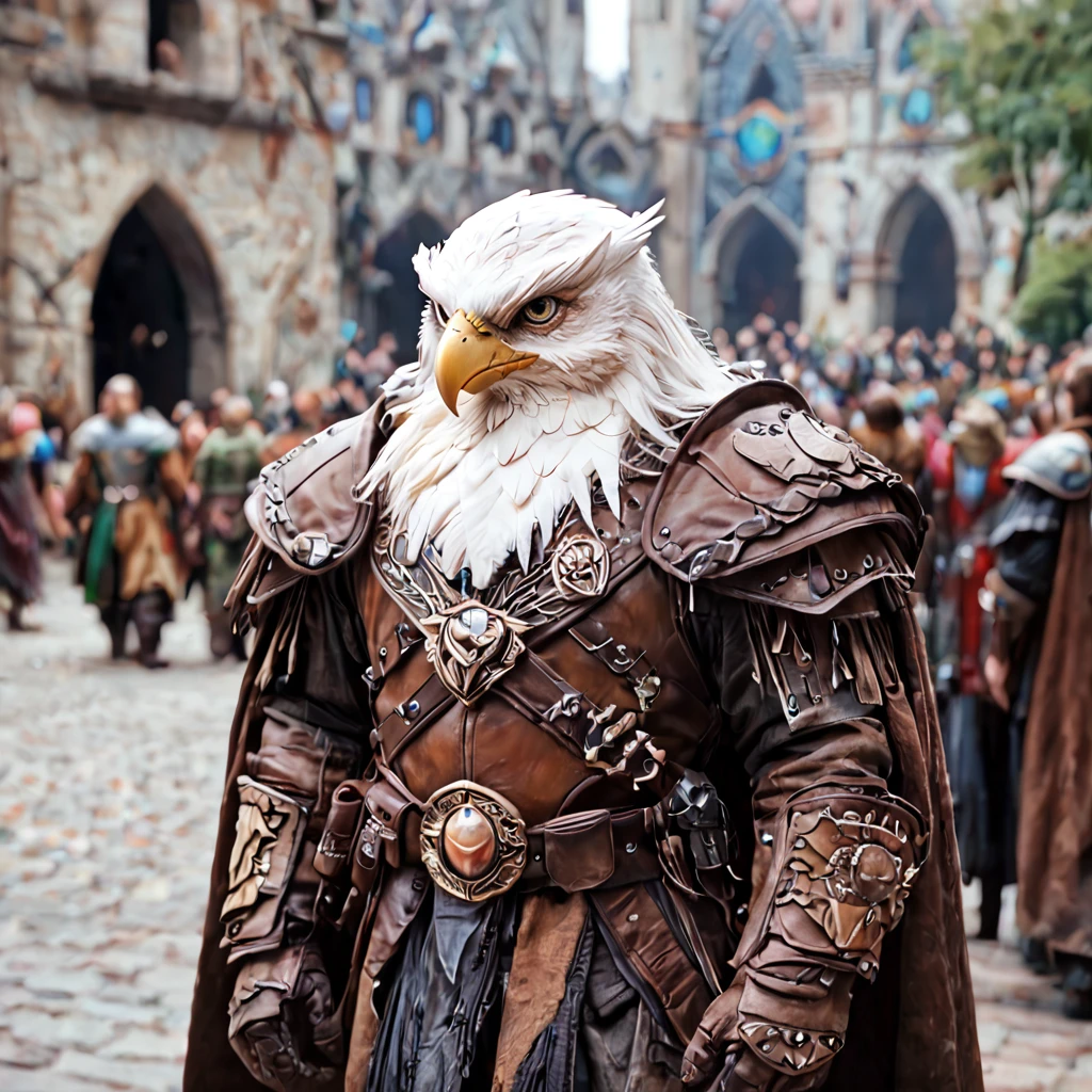 80s Fantasy Movie preview 2