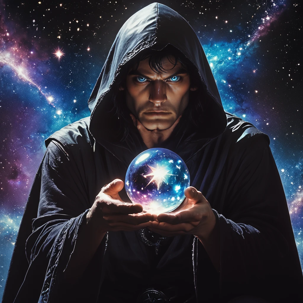 80s Fantasy Movie preview 4