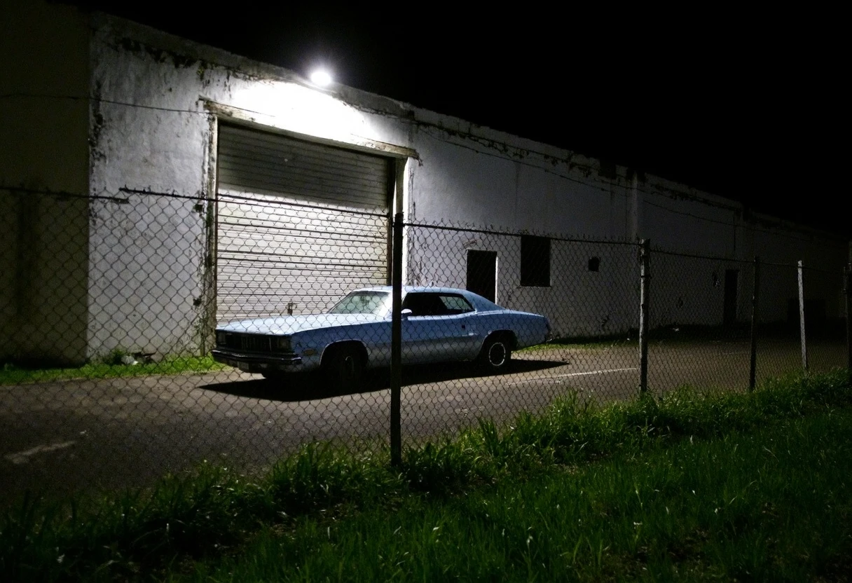 UltraRealistic Lora Project preview 3