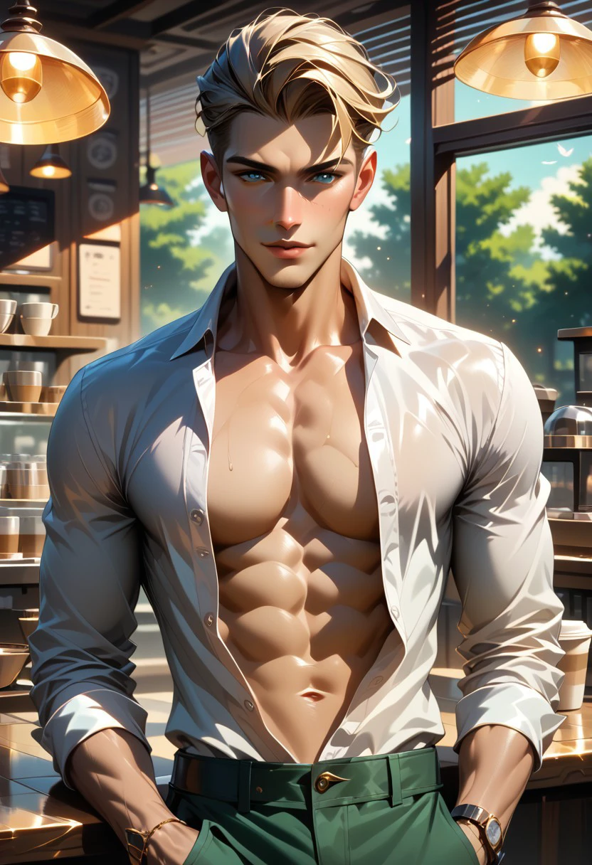 Adjust details AND photorealism preview 1