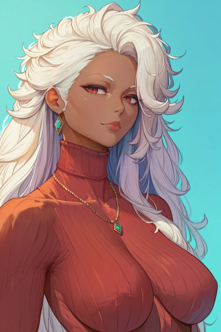 Cutesexyrobutts Style preview 1