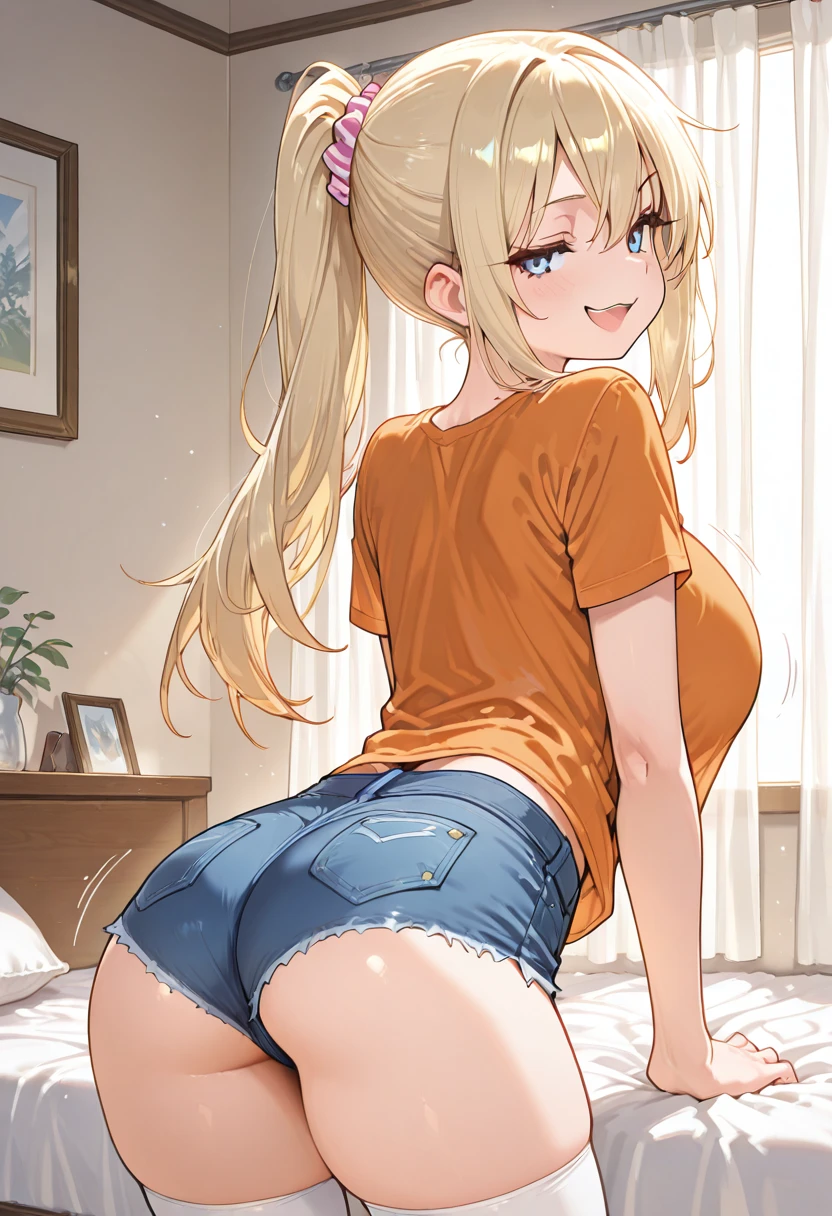 CAT SS - Citron Secret Styles [Illustrious & NoobAI & Flux & Pony] preview 4