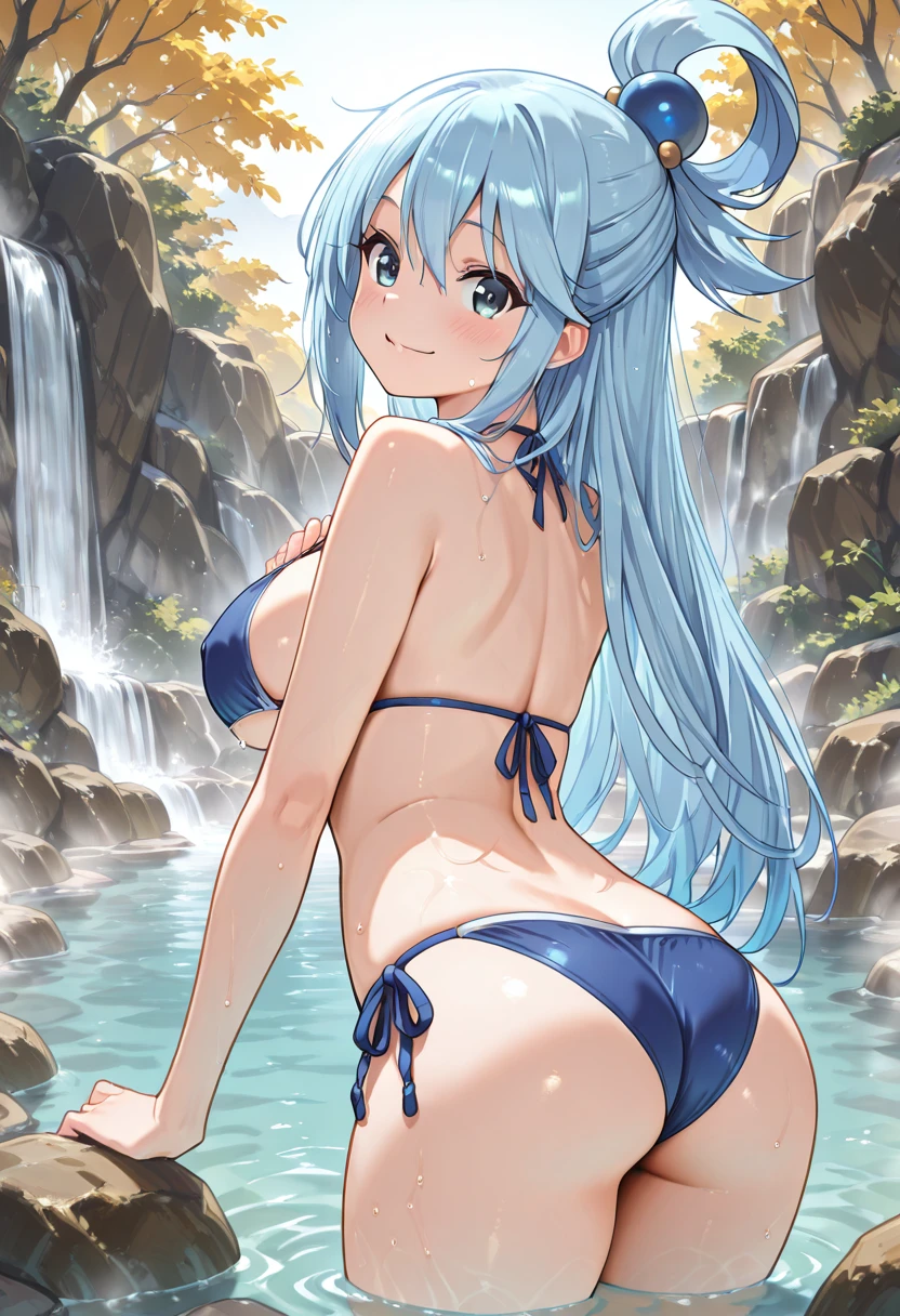 CAT SS - Citron Secret Styles [Illustrious & NoobAI & Flux & Pony] preview 5