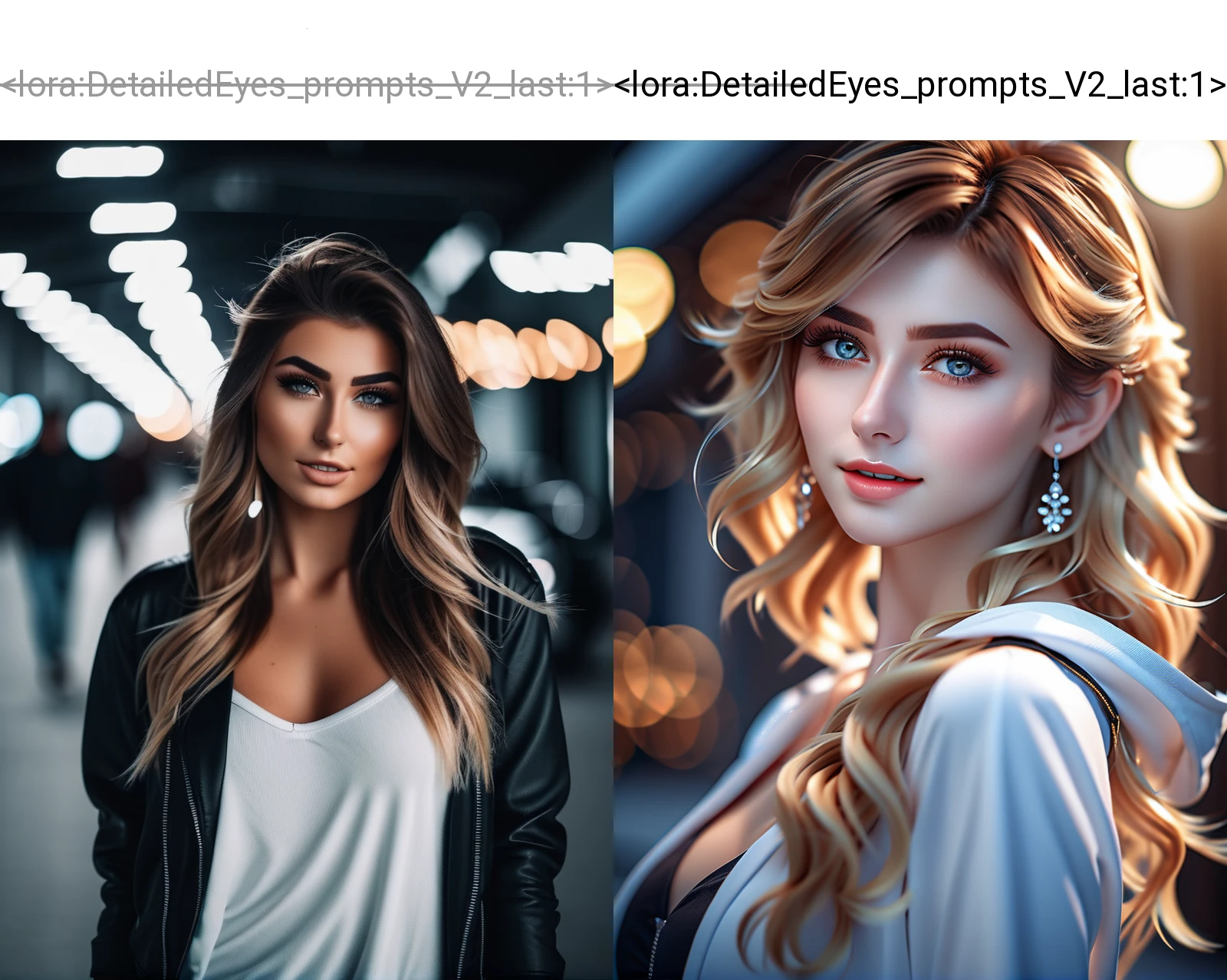 DetailedEyes_XL preview 1